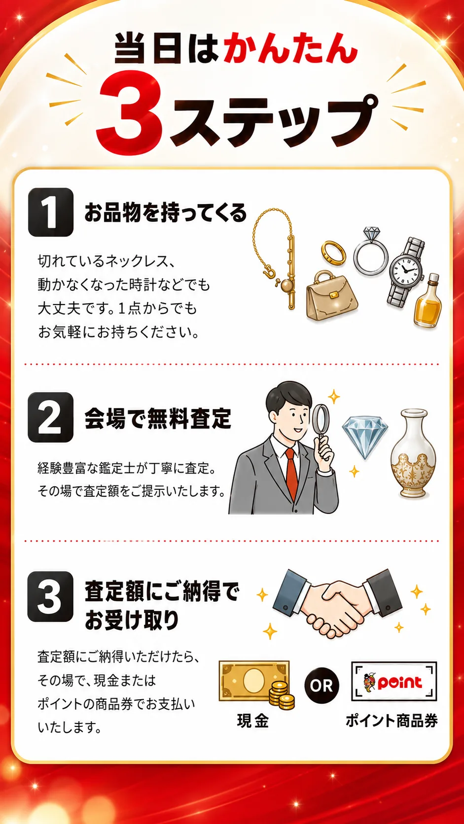 セクション 9